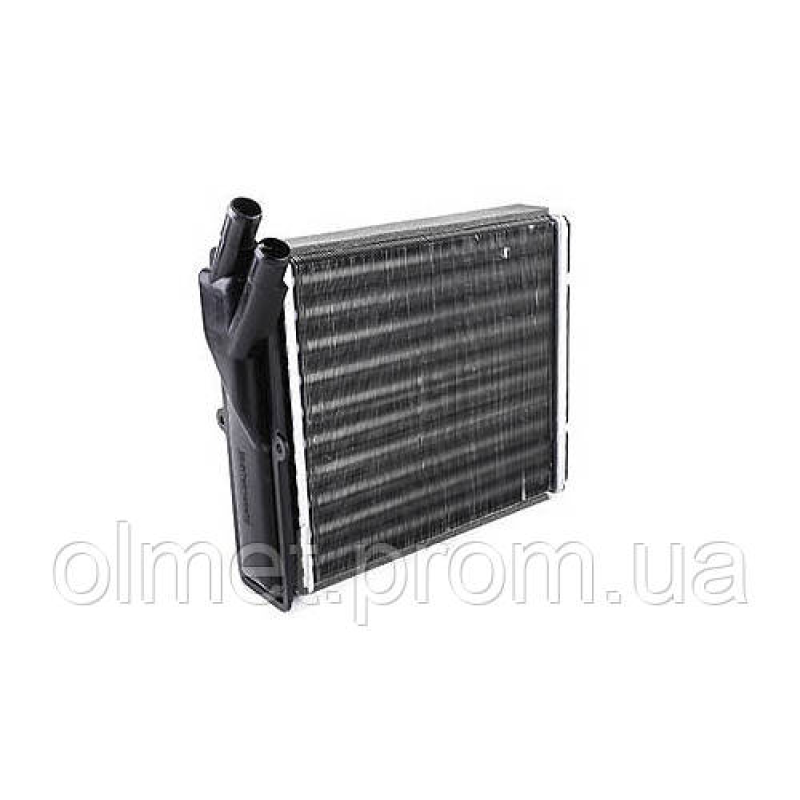 Радіатор опалення ВАЗ 2123 “Нива Шевроле“ AURORA Радіатор опалення ВАЗ 2123 “Нива Шевроле“ AURORA