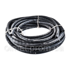 Рукав дорновий 16*24-0,63 МБС (кратно бухте — 20 м) БЦМ