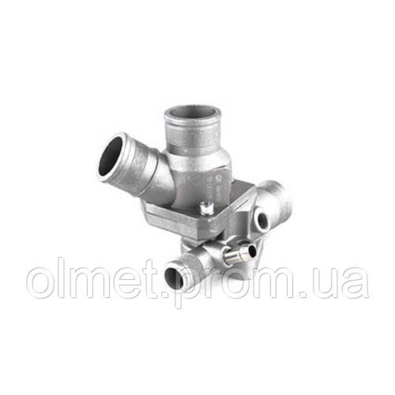 Термостат ВАЗ 1117, 1118, 1119 “Каліна“ (в зборі) AURORA Термостат ВАЗ 1117, 1118, 1119 “Каліна“ (в зборі) AURORA