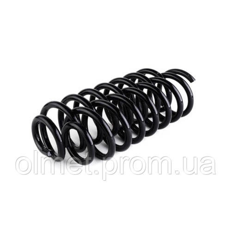 Пружина задня Renault Logan (сідан) AURORA Пружина задня Renault Logan (сідан) AURORA