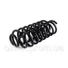 Лампа автомобільна T4W12V 4W Ba9s (освітлення номерного знака, габарити, освітлення салону) (10 шт.) MTA