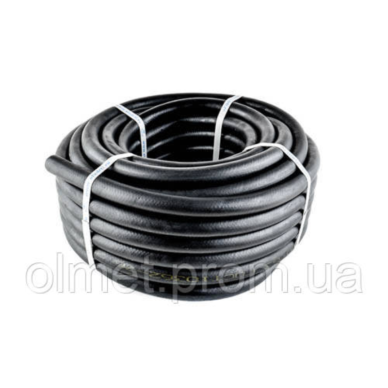 Рукав бездонний 20*28,5-0,63 МБС (кратно бухте — 30 м) ЕЛАД Рукав бездонний 20*28,5-0,63 МБС (кратно бухте — 30 м) ЕЛАД