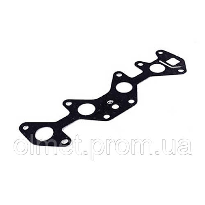 Прокладка впускного коллектора Daewoo Lanos “Ланос“ 1,5, Nexia “Нексия“ 1,5, Aveo “Авео“1,5 8v AURORA