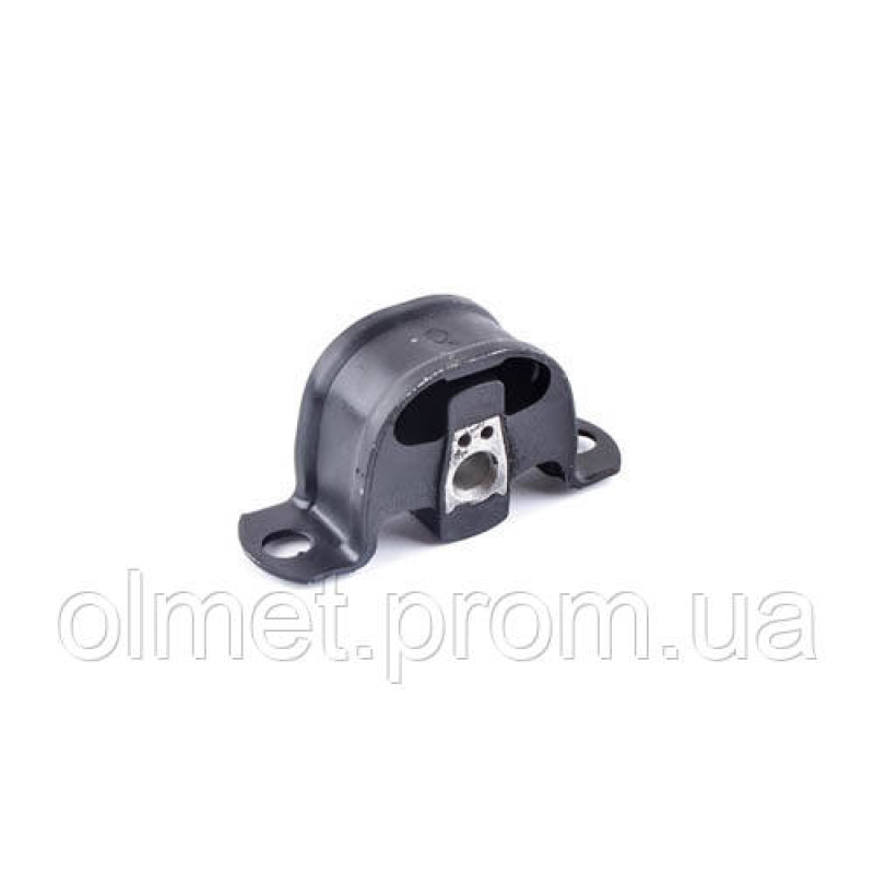 Подушка двигуна ВАЗ 2110 задня ЕЛАД Подушка двигуна ВАЗ 2110 задня ЕЛАД