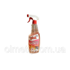 Нейтралізатор запаху DEOPAR 750 мл Pesca (персик) ATAS