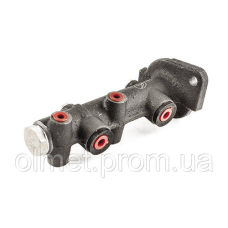 Циліндр головний гальмівний ВАЗ 2108, 2109, 21099, 2110, 2111, 2112, 2113, 2114, 2115 AURORA