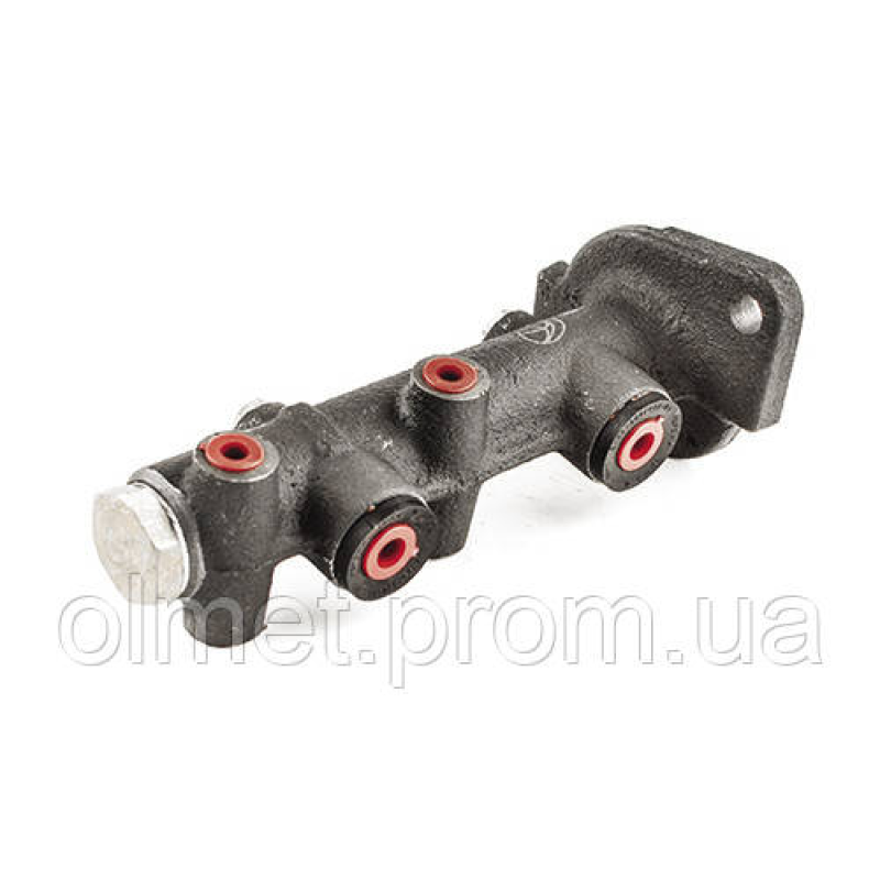 Циліндр головний гальмівний ВАЗ 2108, 2109, 21099, 2110, 2111, 2112, 2113, 2114, 2115 AURORA