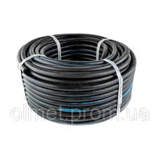 Рукав кисневий III-9,0-2,0 ЕЛАД