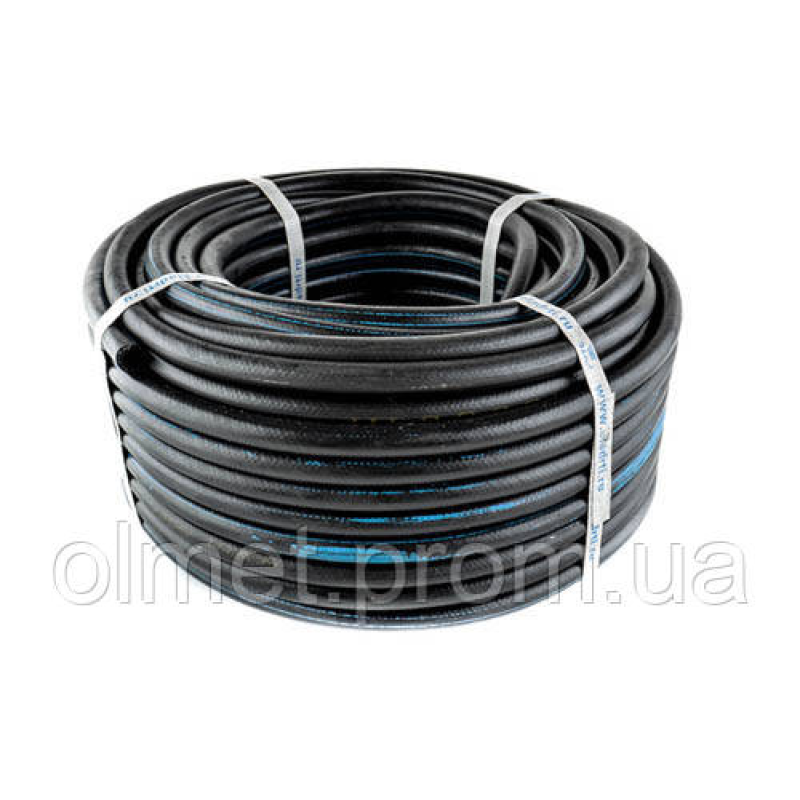 Рукав кисневий III-9,0-2,0 ЕЛАД Рукав кисневий III-9,0-2,0 ЕЛАД