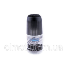 Ароматизатор PUMP SPRAY чорний (Black) 50 мл (спрей)