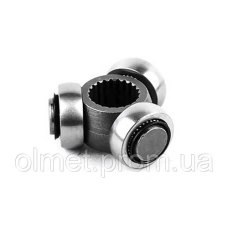 Тришиповик внутрішній ШРУСа ЗАЗ 1102, 1103, 1105“ Таврія (нов. обр.) AURORA