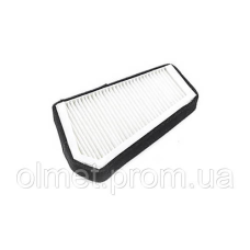 Фільтр салону Daewoo Lanos, Sens AURORA