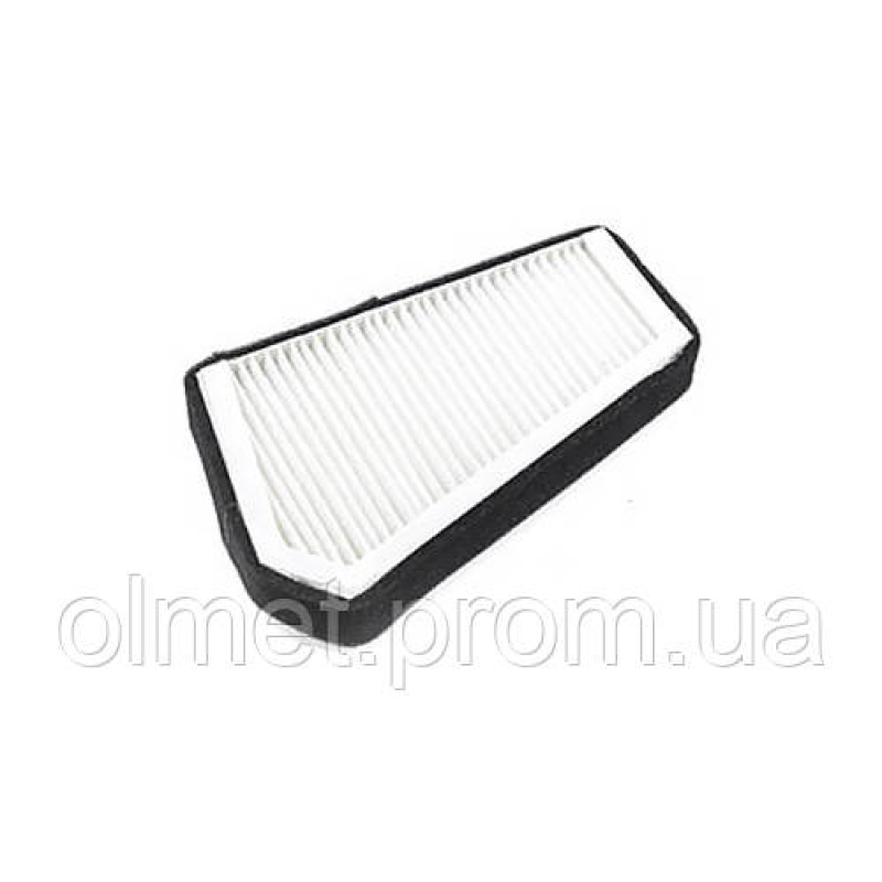 Фільтр салону Daewoo Lanos, Sens AURORA Фільтр салону Daewoo Lanos, Sens AURORA