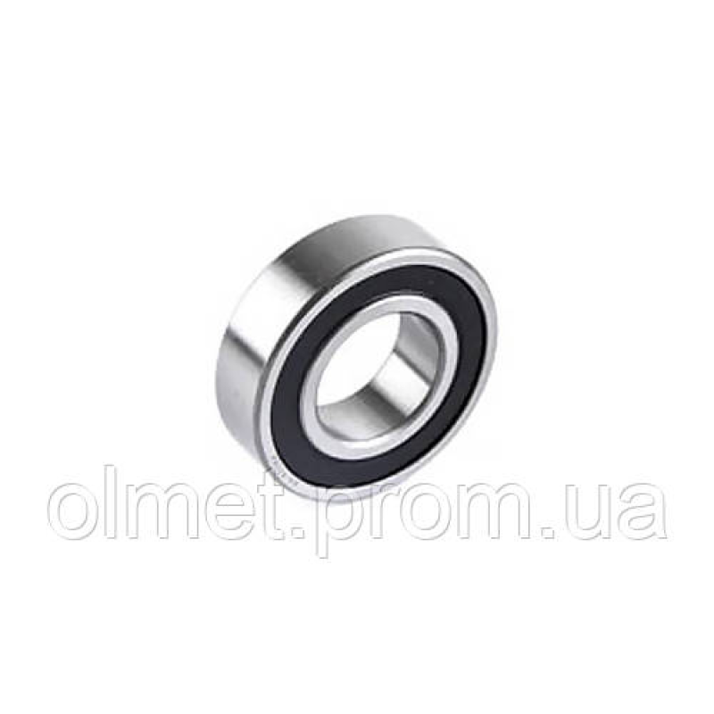 Підшипник напівосі ВАЗ 2121, 21213, 21214 “Нива“, 2123“ Нова Шевроле AURORA Підшипник напівосі ВАЗ 2121, 21213, 21214 “Нива“, 2123“ Нова Шевроле AURORA