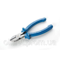 Бокорізи стандарт 160 мм СИЛА