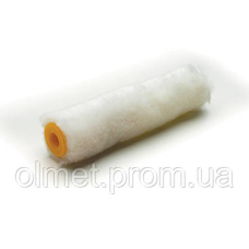 Валик велюр 100*15*6 мм СИЛА