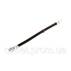 Шланг гальмівний задній ВАЗ 2101, 21011, 2102, 2103, 2104, 2105, 2106, 2107 AURORA