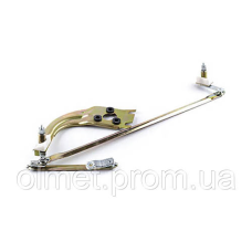 Трапеція приводу склоочисника ВАЗ 2101, 21011, 2102 AURORA