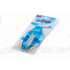 Ароматизатор AIR SURF океан (Ocean) (підвіска з гелем)