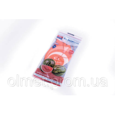 Ароматизатор SONIC кавун (Watermelon) (картонна підвіска)