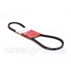 Ремінь приводу генератора ГАЗ 2705, 3302 (ЗМЗ 402) AURORA