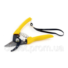 Секатор обвідний Стандарт 170 мм СІЛА