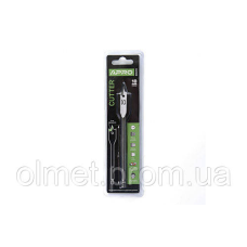 Свердло пір“яне Ø10 мм, довжина 150 мм Cutter APRO