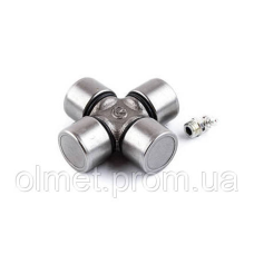 Хрестовина карданного вала ВАЗ 2121, 21213, 21214 AURORA