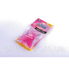 Ароматизатор FRESH BAG жувальна гумка (Bubble Gum) 20 g (мішочок)