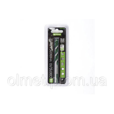 Свердло універсальне 12*120 мм APRO