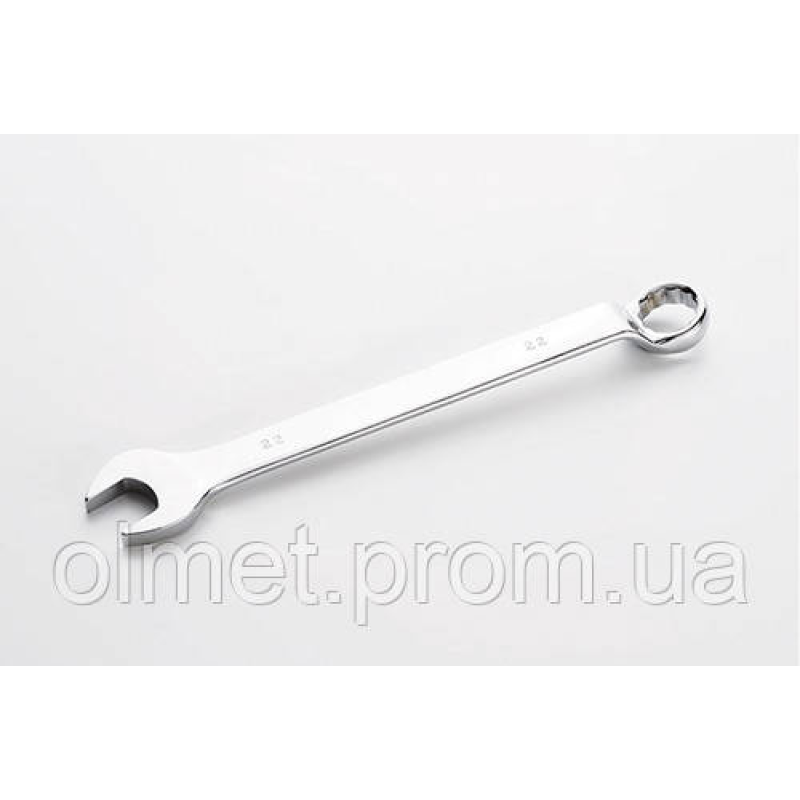 Ремкомплект для тріскачок 1⁄2 APRO 257018, 257015 APRO