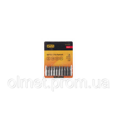 Біта РН2*25мм (10 шт./пач.) СИЛА