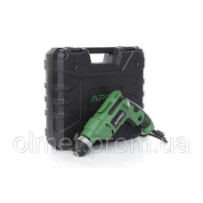 Дриль ударний APRO 13/1100 К