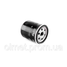 Фільтр оливний Daewoo Lanos “Ланос“ AURORA