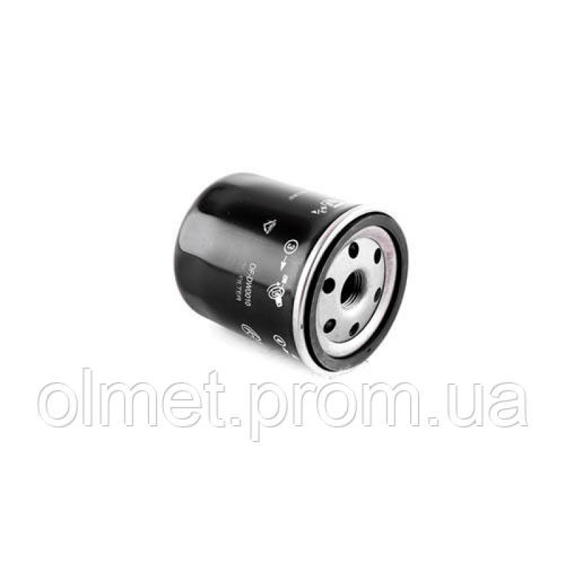 Фільтр оливний Daewoo Lanos “Ланос“ AURORA Фільтр оливний Daewoo Lanos “Ланос“ AURORA