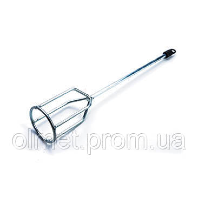 Міксер для гіпсу 80*400 СИЛА Міксер для гіпсу 80*400 СИЛА