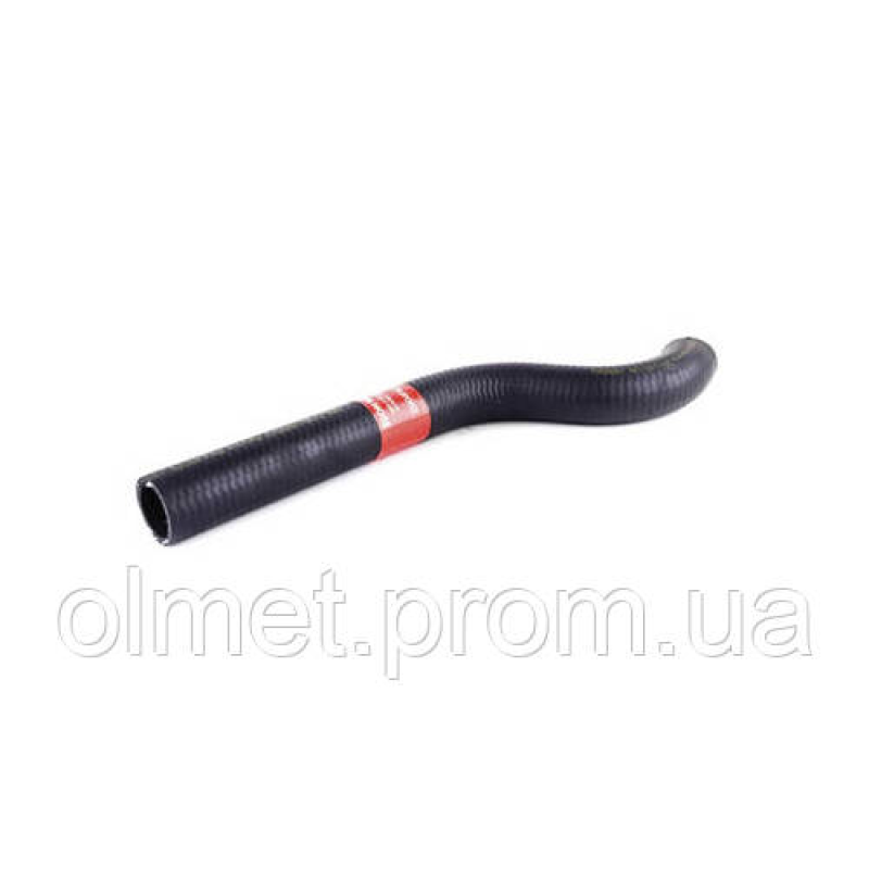 Патрубок радіатора відвідний ВАЗ 2108, 2109, 21099 (нижній) AURORA Патрубок радіатора відвідний ВАЗ 2108, 2109, 21099 (нижній) AURORA