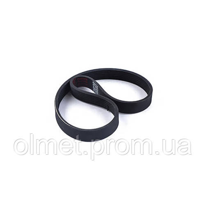 Ремінь приводу генератора ВАЗ 2108, 21083, 2109, 21099, 2113, 2114, 2115 (8V) AURORA