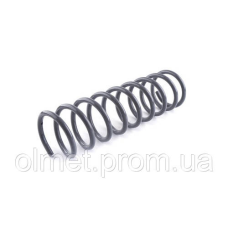 Пружина задня ВАЗ 2121, 21213, 21214 “Нива“ (1 шт.) AURORA