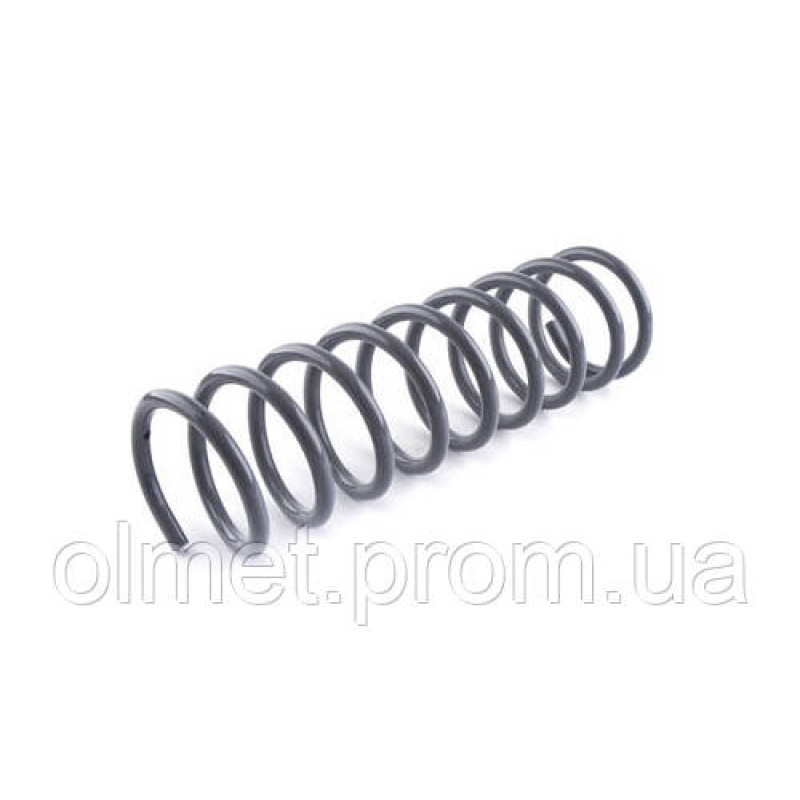 Пружина задня ВАЗ 2121, 21213, 21214 “Нива“ (1 шт.) AURORA Пружина задня ВАЗ 2121, 21213, 21214 “Нива“ (1 шт.) AURORA