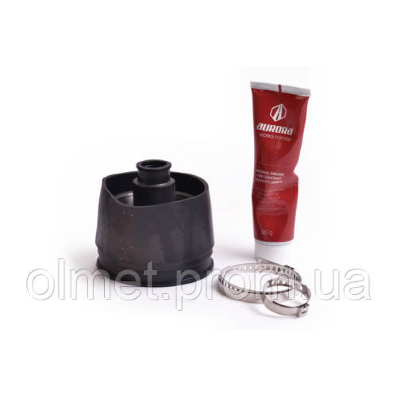 Пильник ШРУСа внутрішній ВАЗ 2121, 21213 “Нива“ (Рем. комплект) AURORA