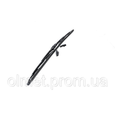 Щітка склоочисника каркасна 24“ 610 мм двірники AURORA