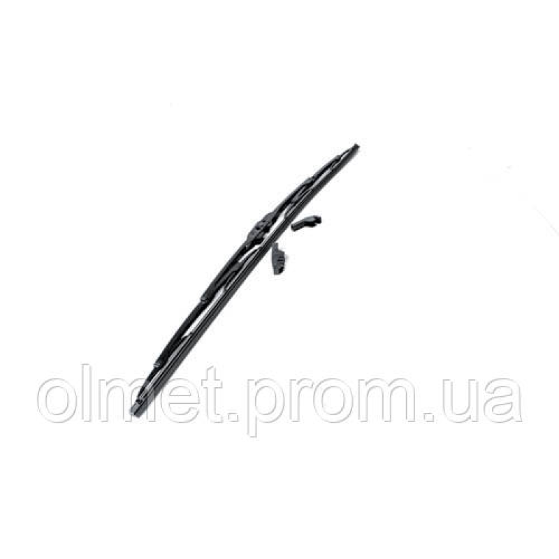 Щітка склоочисника каркасна 24“ 610 мм двірники AURORA