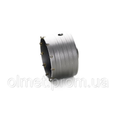 Свердло корончасте для бетону 35 мм APRO