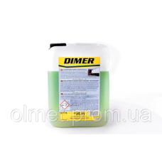 Шампунь для безконтактного миття DIMER 10 кг ATAS