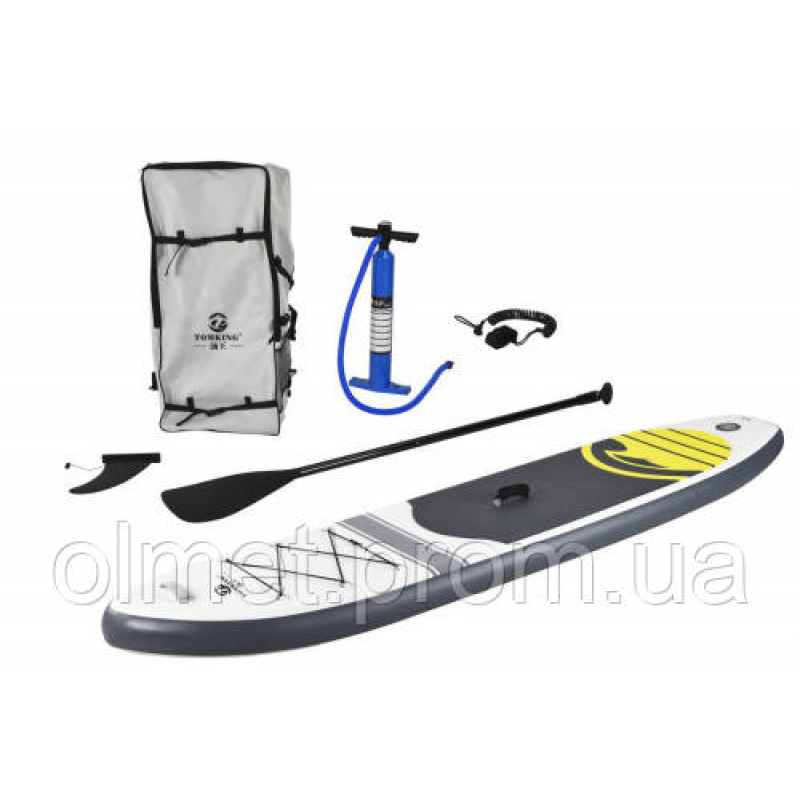 Компресор для SUP-Board Компресор для SUP-Board