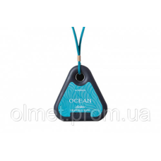 Ароматизатор AIRBOX Океан (Ocean) (підвіска)