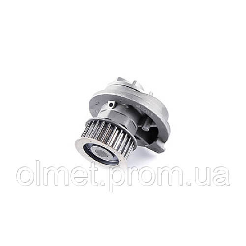 Насос водяной Chevrolet Lacetti 1,8 DOHC (помпа) AURORA