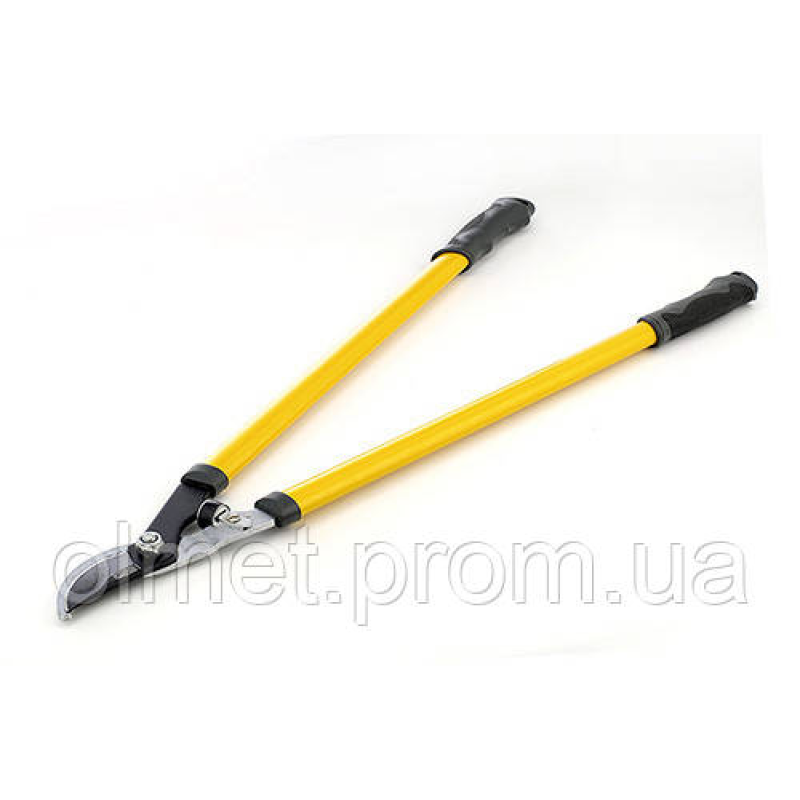 Гілкоріз обвідний 720 мм СІЛА Гілкоріз обвідний 720 мм СІЛА