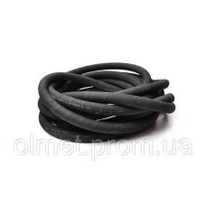 Рукав дорновий 22,0-32,0-1,0 МБС (кратно бухте — 20 м) БЦМ